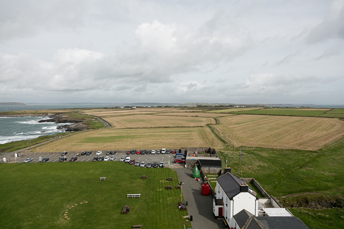 Ireland Sept 2016 (18)